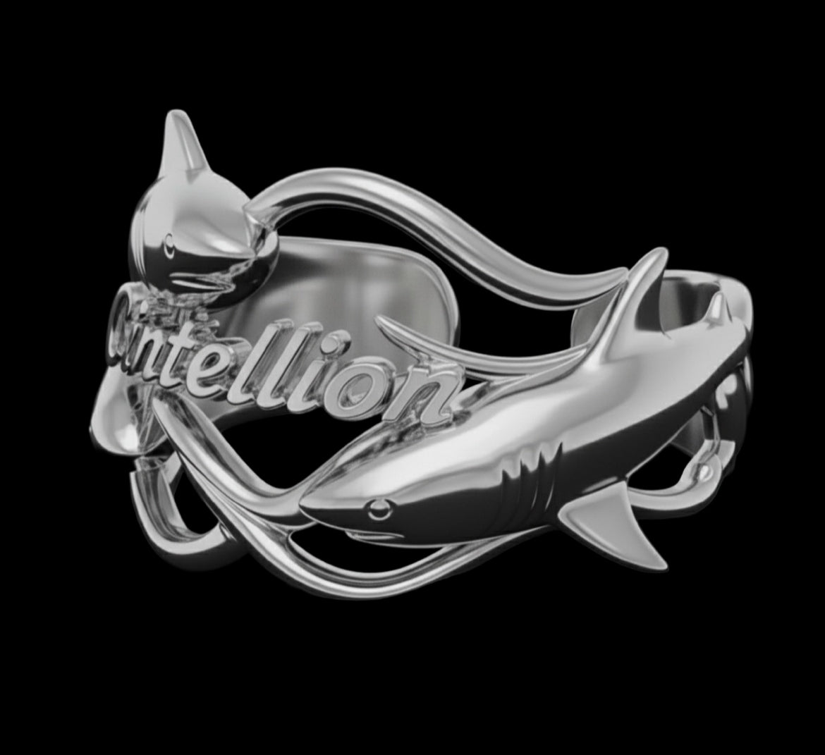 Royale Bracelet - Limited Edition