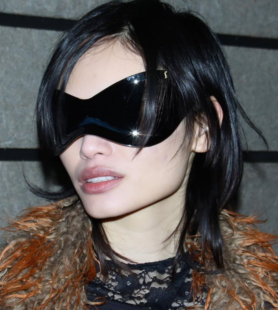 Skywalker Sunglasses