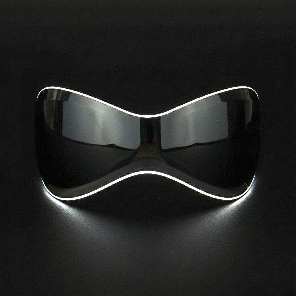 Skywalker Sunglasses