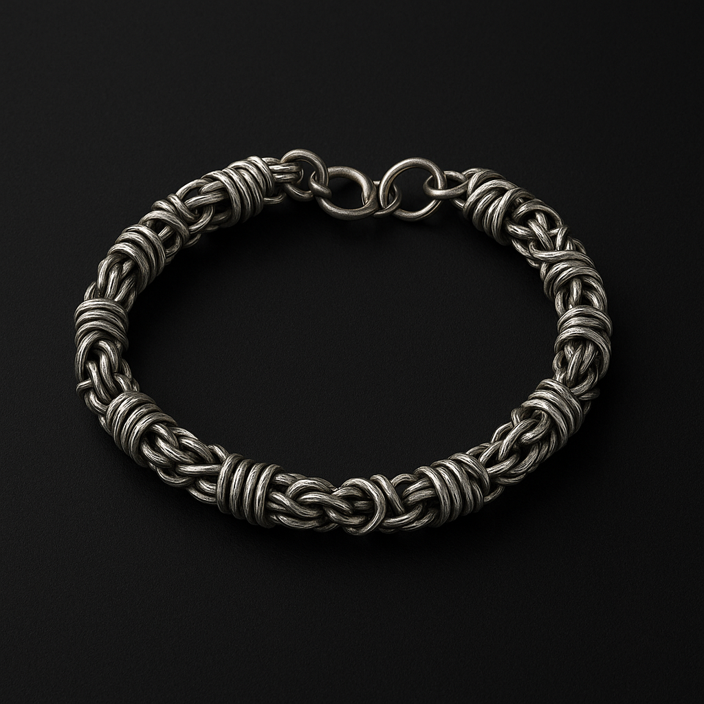 Nexus Bracelet