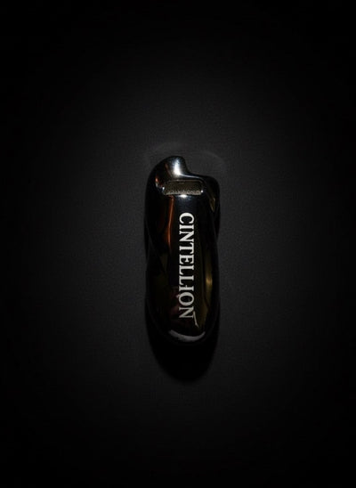 Cintellion Lighter Case