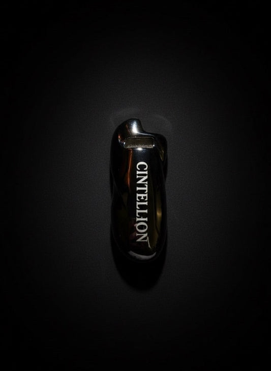 Cintellion Lighter Case