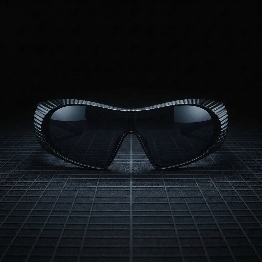 Voyager Sunglasses