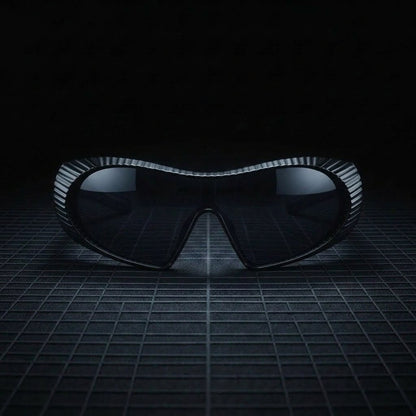 Voyager Sunglasses