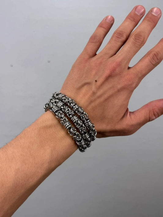 Nexus Bracelet