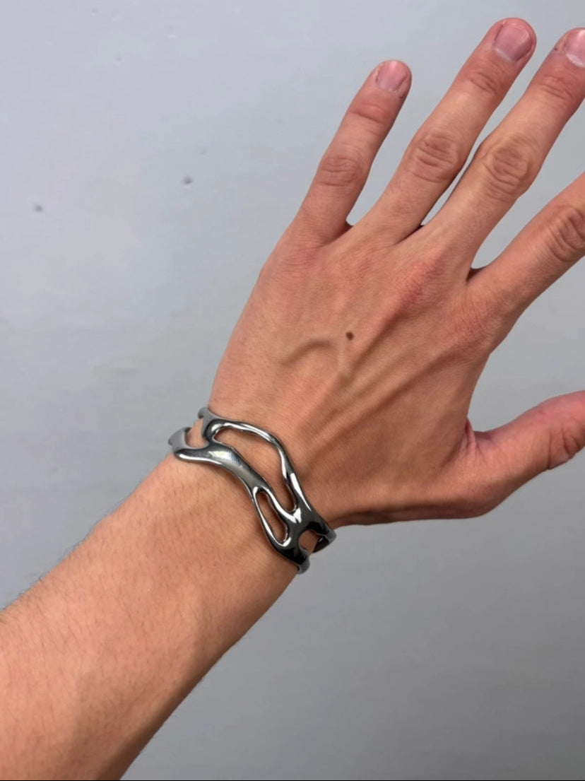 Resonance Bracelet