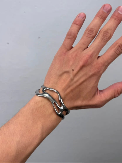 Resonance Bracelet