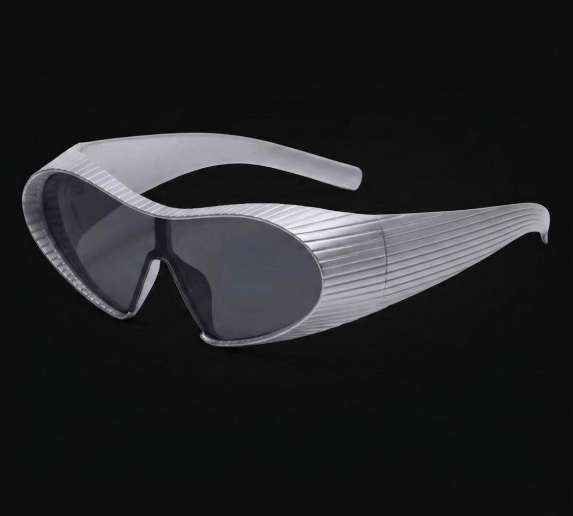 Voyager Sunglasses