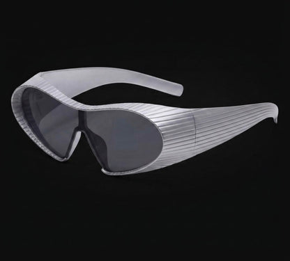 Voyager Sunglasses