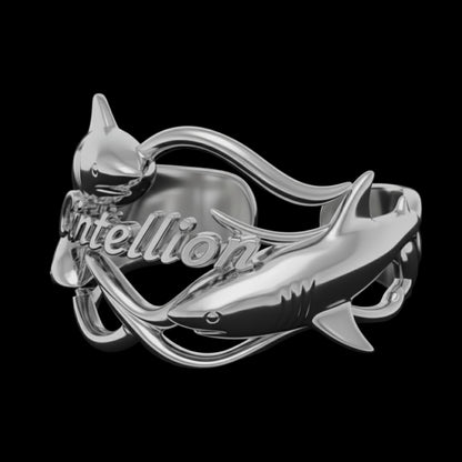 Predators Crown (PREORDER)