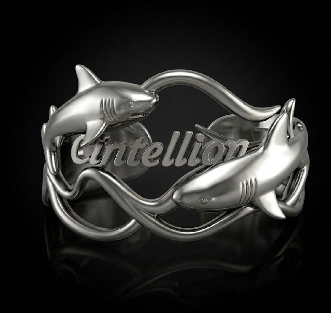 Royale Bracelet - Limited Edition