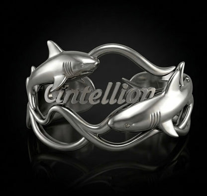 Royale Bracelet - Limited Edition