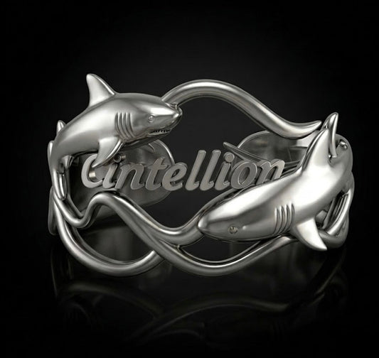 Royale Bracelet - Limited Edition