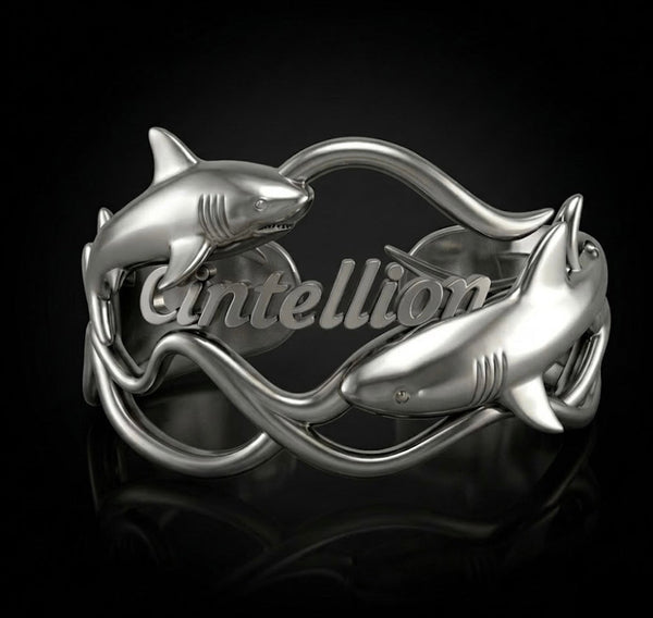 Royale Bracelet - Limited Edition