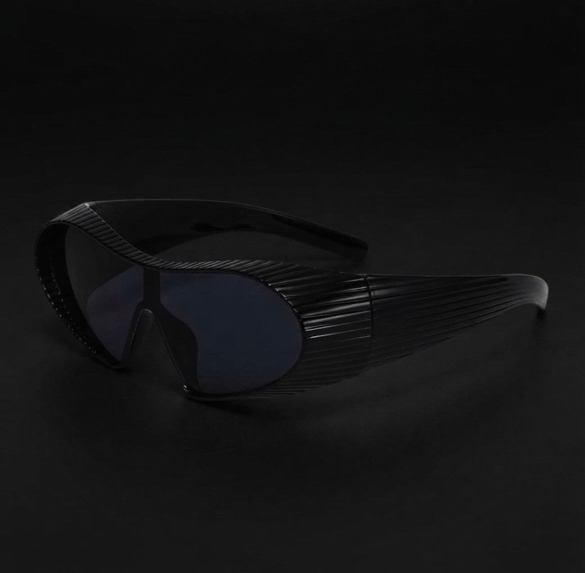 Voyager Sunglasses