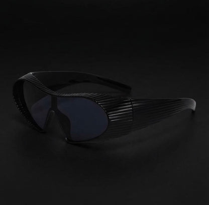 Voyager Sunglasses