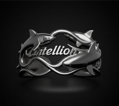 Predators Crown (PREORDER)