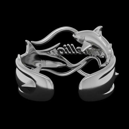 Predators Crown (PREORDER)