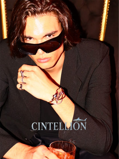 Royale Bracelet - Limited Edition