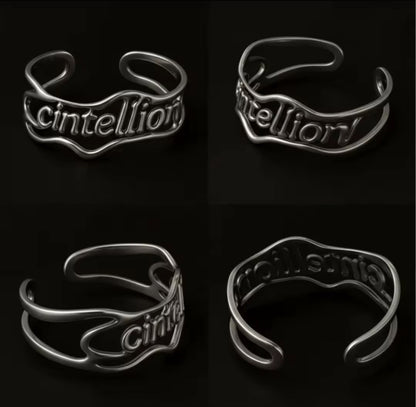 Cintellion Ring