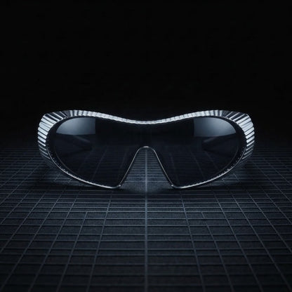 Voyager Sunglasses