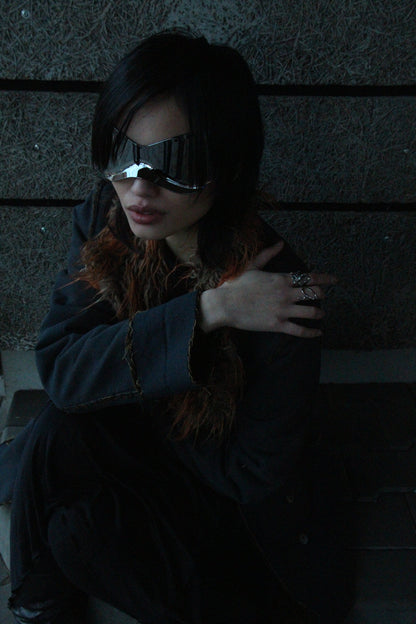 Skywalker Sunglasses