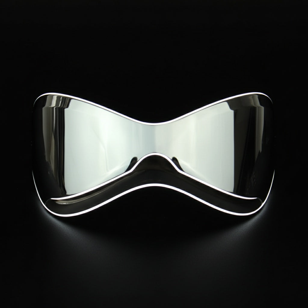Skywalker Sunglasses