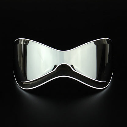 Skywalker Sunglasses