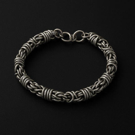 Nexus Bracelet