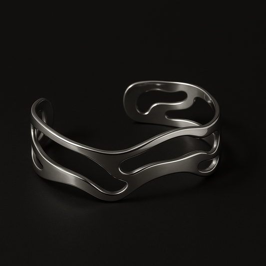 Resonance Bracelet