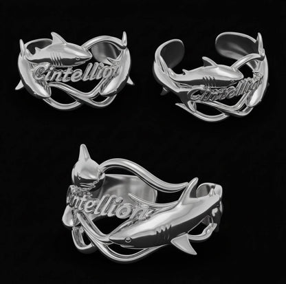 Predators Crown (PREORDER)