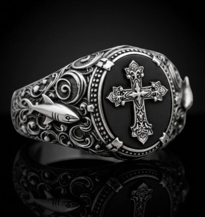 Crusader