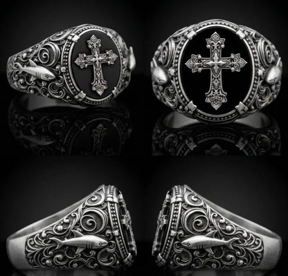 Crusader