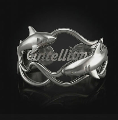 Royale Bracelet - Limited Edition