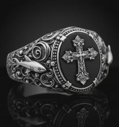 Crusader