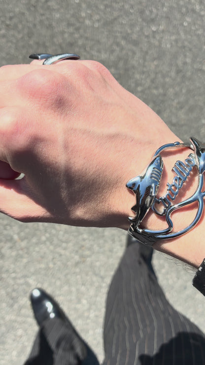 Royale Bracelet - Limited Edition