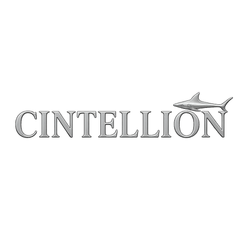 Cintellion